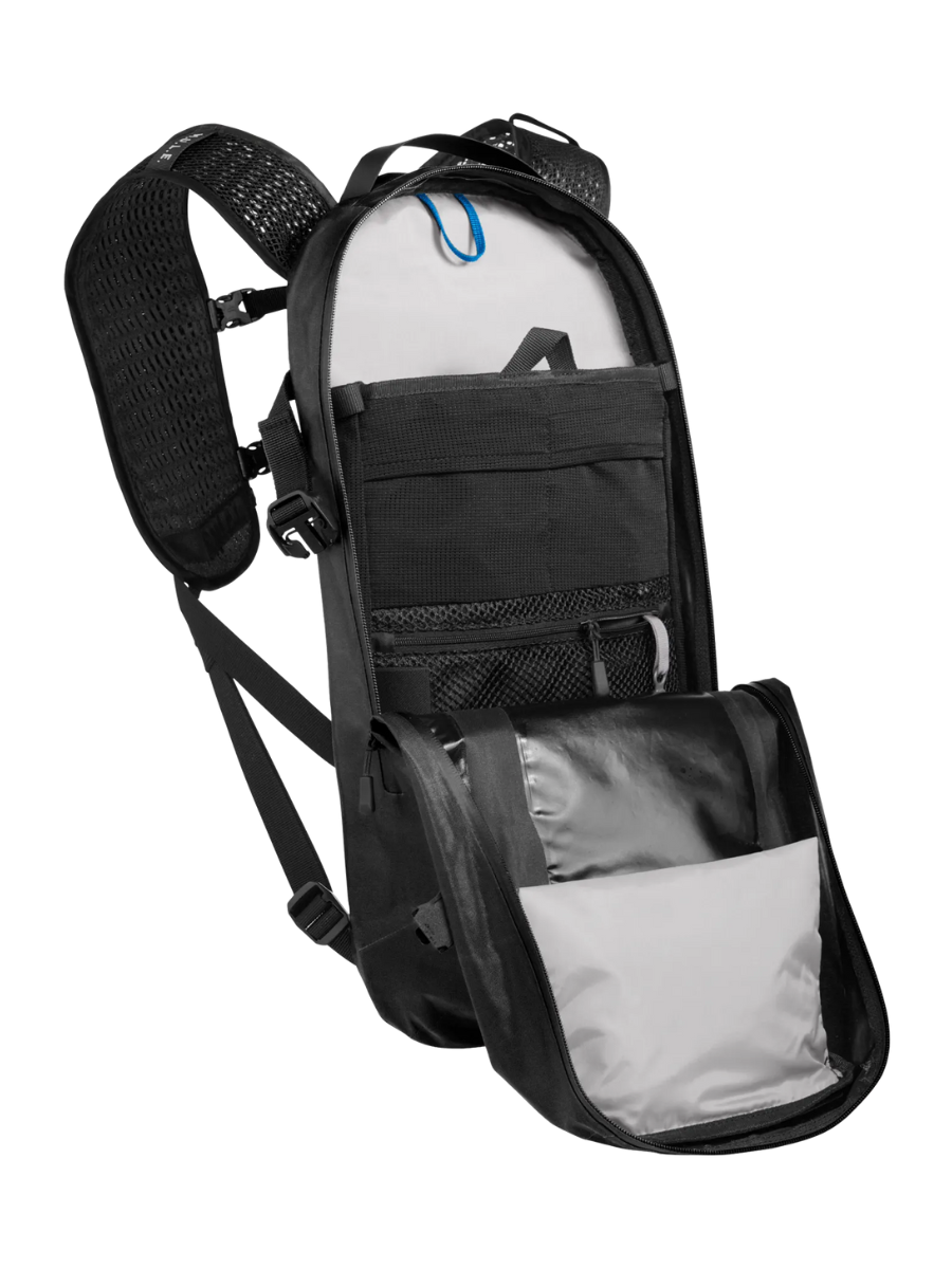 CAMELBAK M.U.L.E. EVO 12 Hydration Pack - 3L
