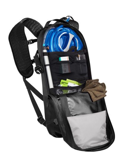 CAMELBAK M.U.L.E. EVO 12 Hydration Pack - 3L