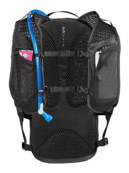 CAMELBAK M.U.L.E. EVO 12 Hydration Pack - 3L