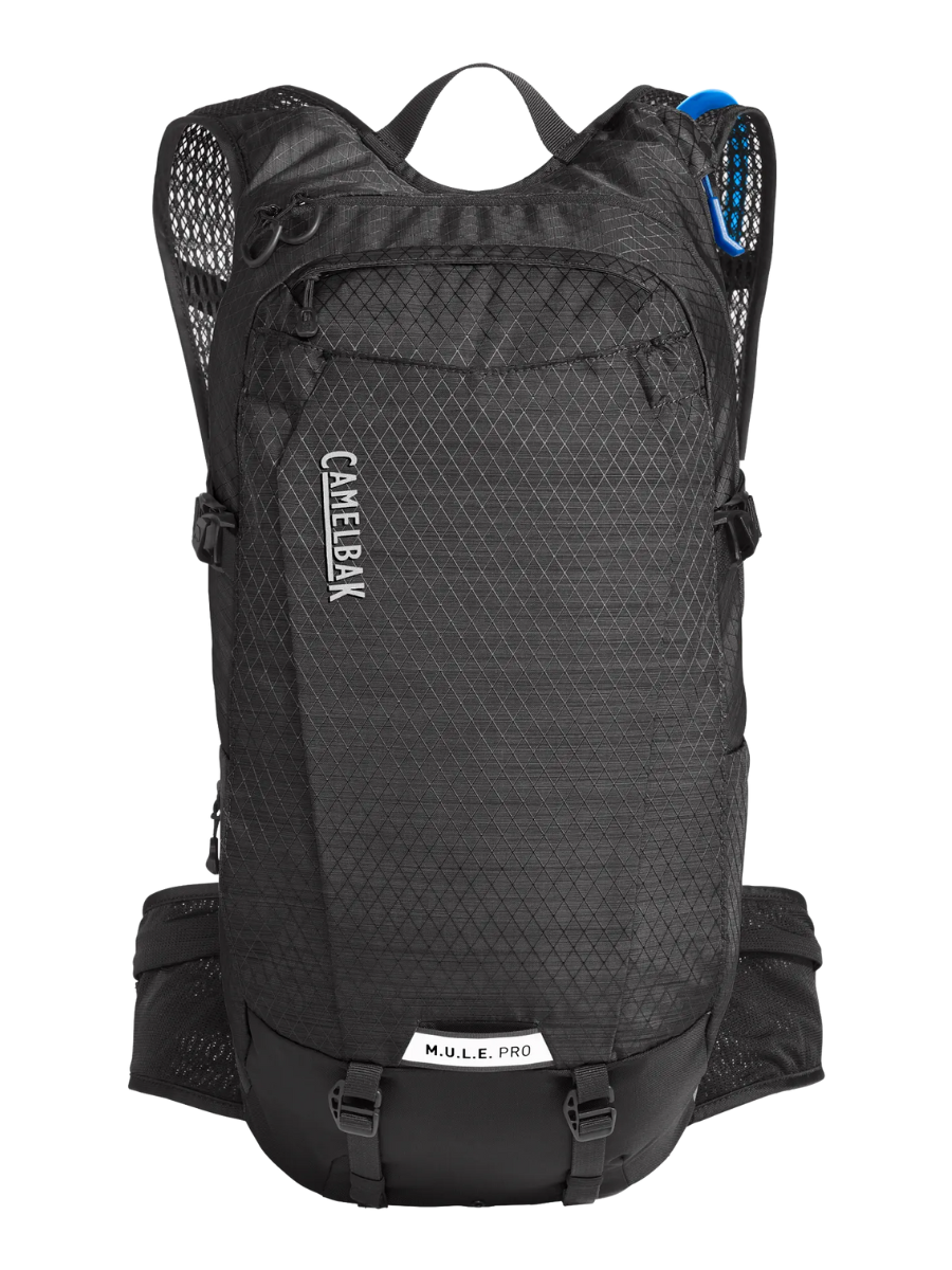 CAMELBAK M.U.L.E. Pro 14 Hydration Pack - 3L