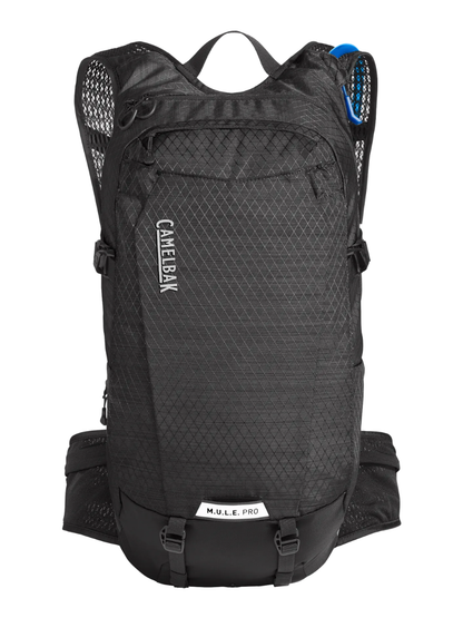 CAMELBAK M.U.L.E. Pro 14 Hydration Pack - 3L