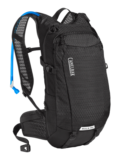 CAMELBAK M.U.L.E. Pro 14 Hydration Pack - 3L