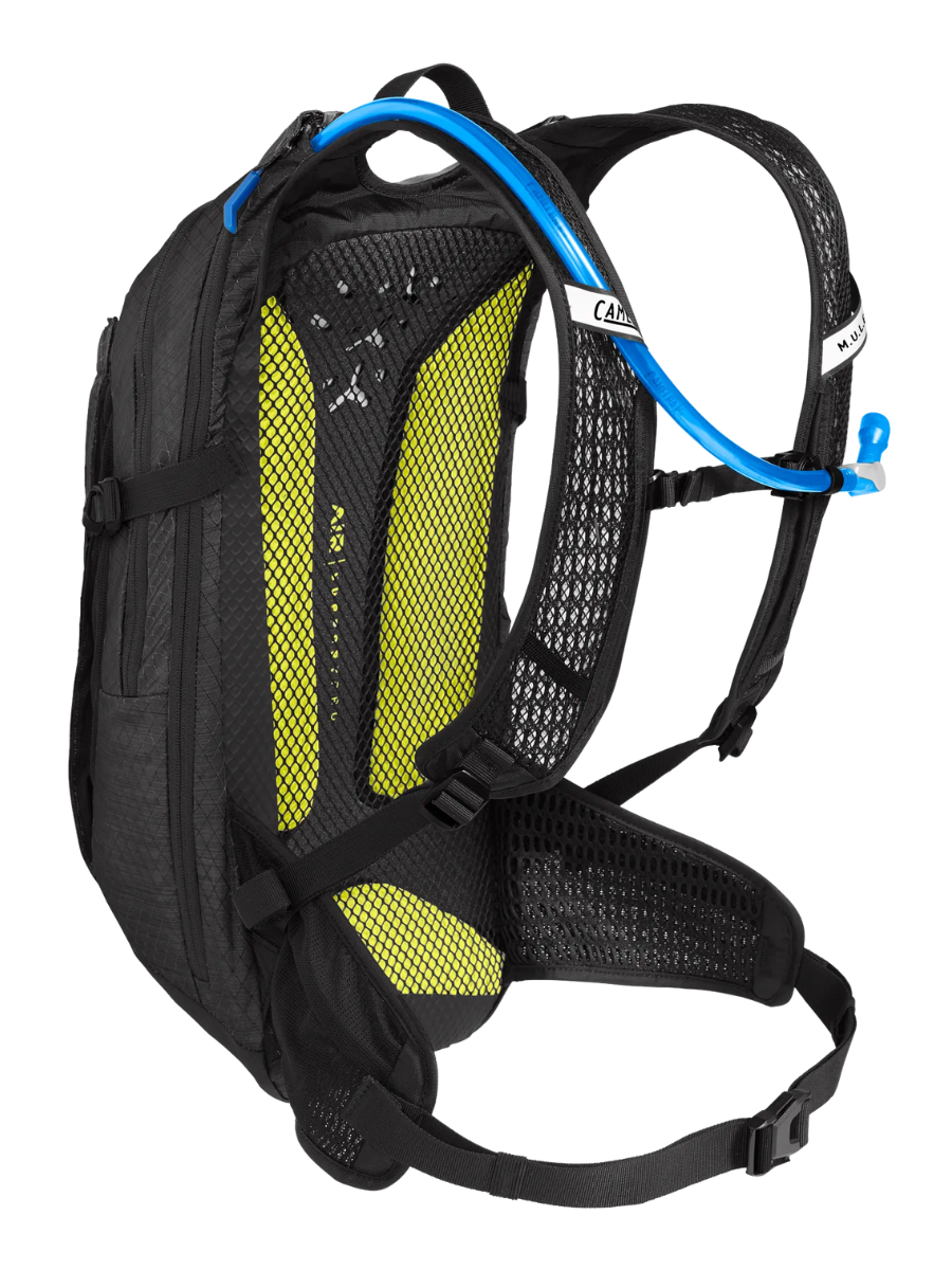 CAMELBAK M.U.L.E. Pro 14 Hydration Pack - 3L
