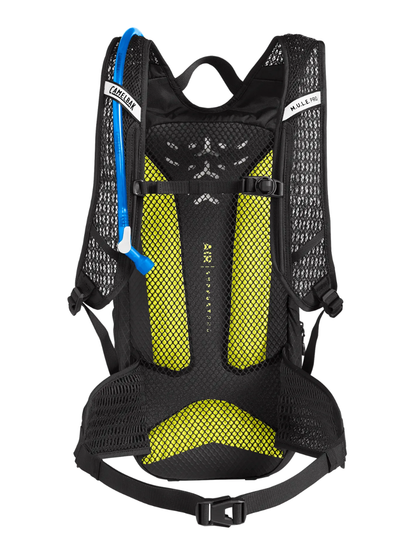 CAMELBAK M.U.L.E. Pro 14 Hydration Pack - 3L