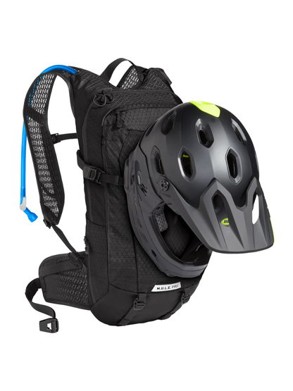 CAMELBAK M.U.L.E. Pro 14 Hydration Pack - 3L