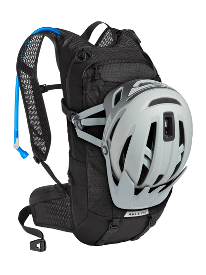 CAMELBAK M.U.L.E. Pro 14 Hydration Pack - 3L