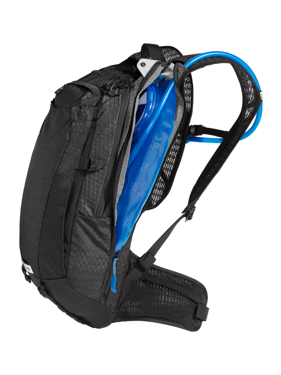 CAMELBAK M.U.L.E. Pro 14 Hydration Pack - 3L