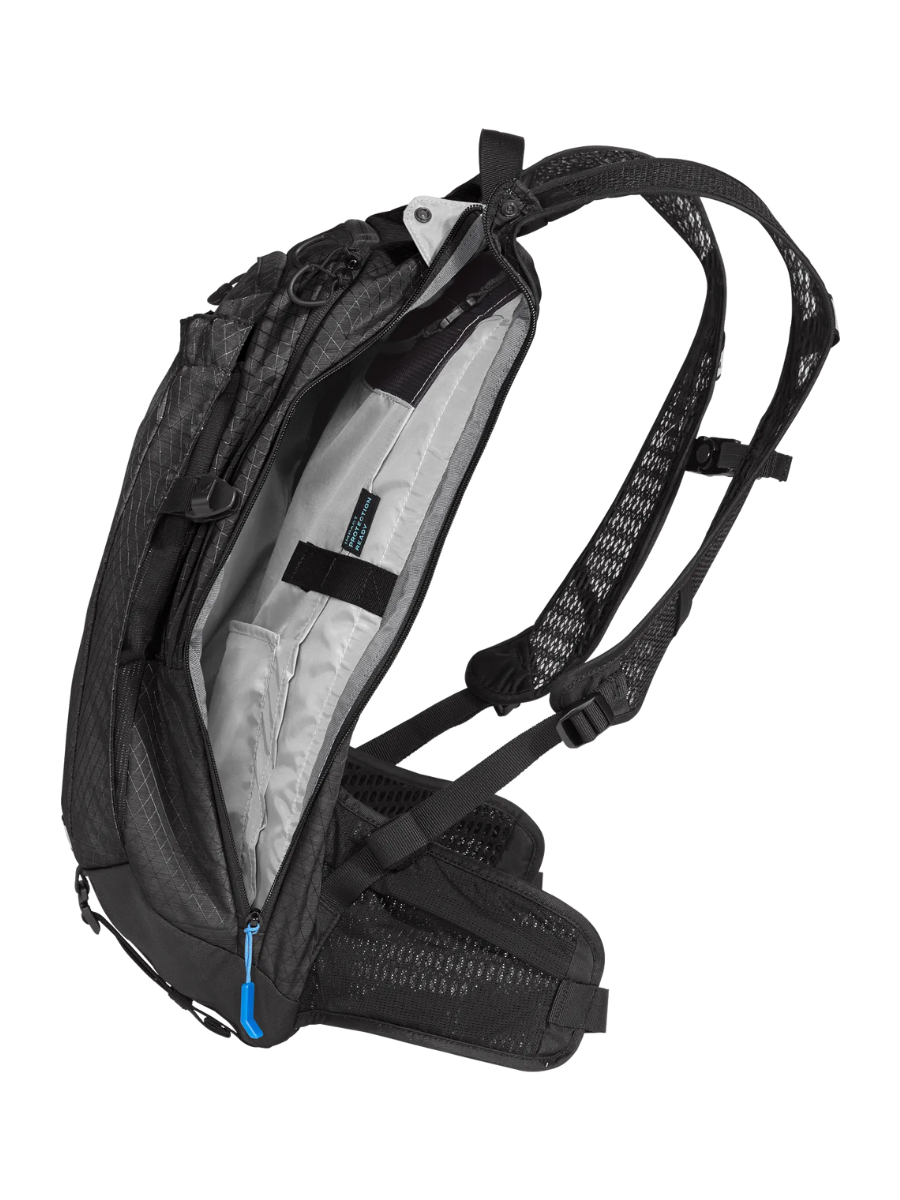 CAMELBAK M.U.L.E. Pro 14 Hydration Pack - 3L