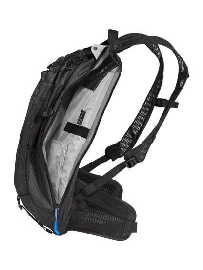 CAMELBAK M.U.L.E. Pro 14 Hydration Pack - 3L
