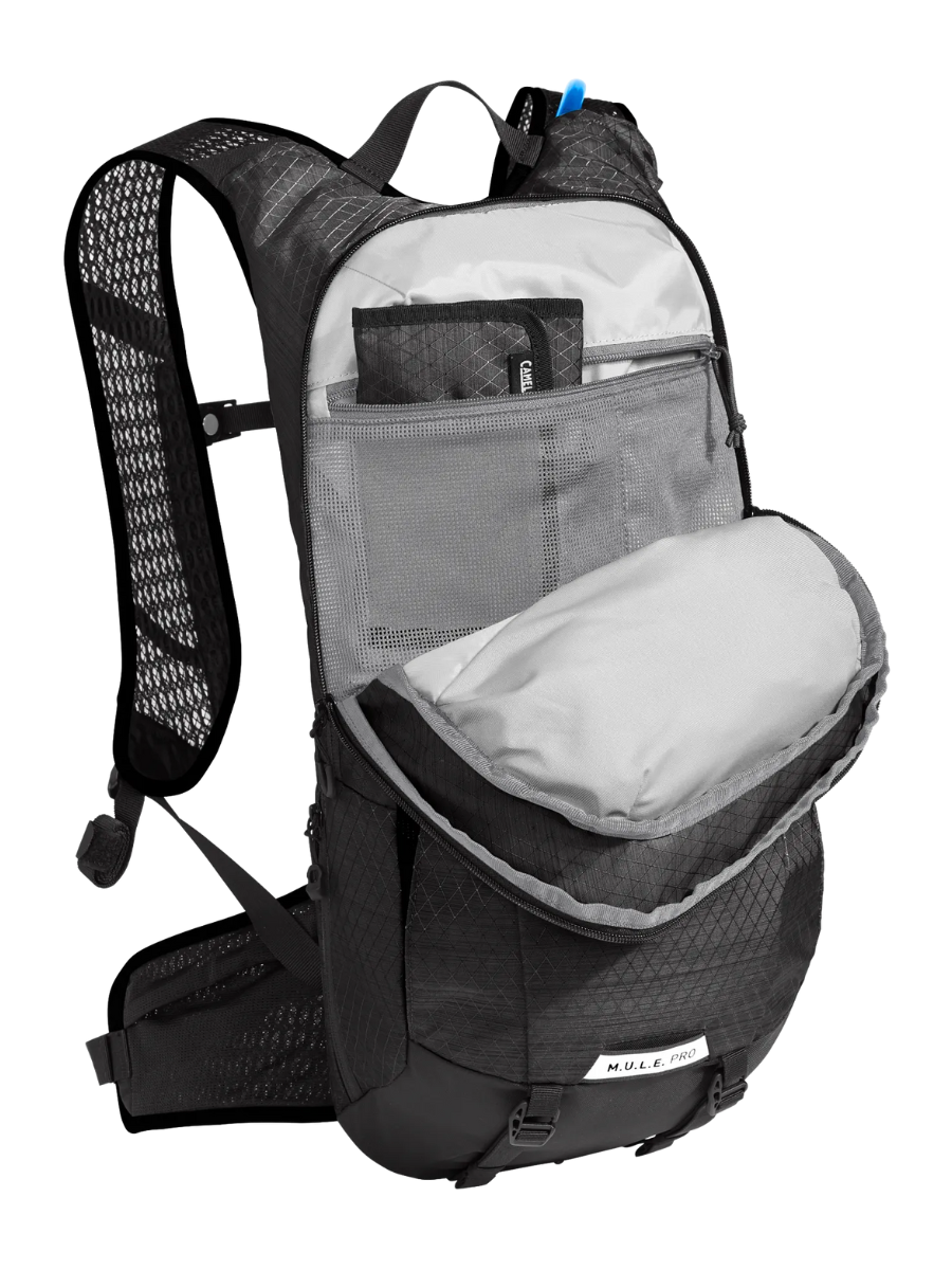 CAMELBAK M.U.L.E. Pro 14 Hydration Pack - 3L