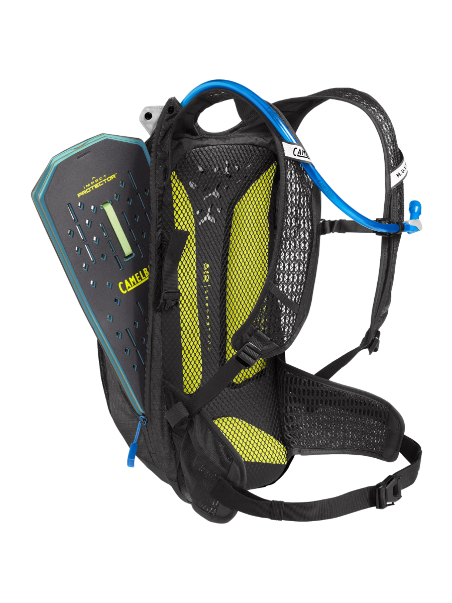 CAMELBAK M.U.L.E. Pro 14 Hydration Pack - 3L