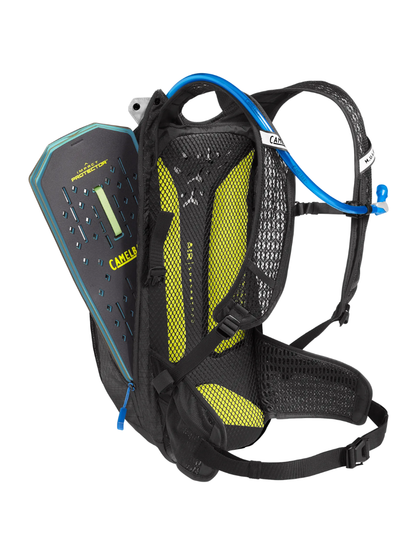 CAMELBAK M.U.L.E. Pro 14 Hydration Pack - 3L