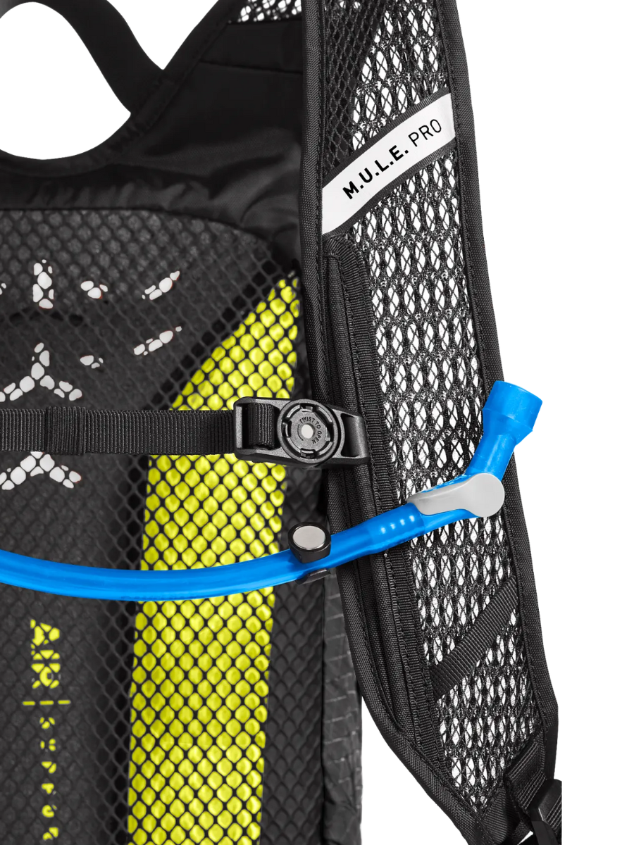 CAMELBAK M.U.L.E. Pro 14 Hydration Pack - 3L