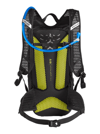 CAMELBAK M.U.L.E. Pro 14 Hydration Pack - 3L