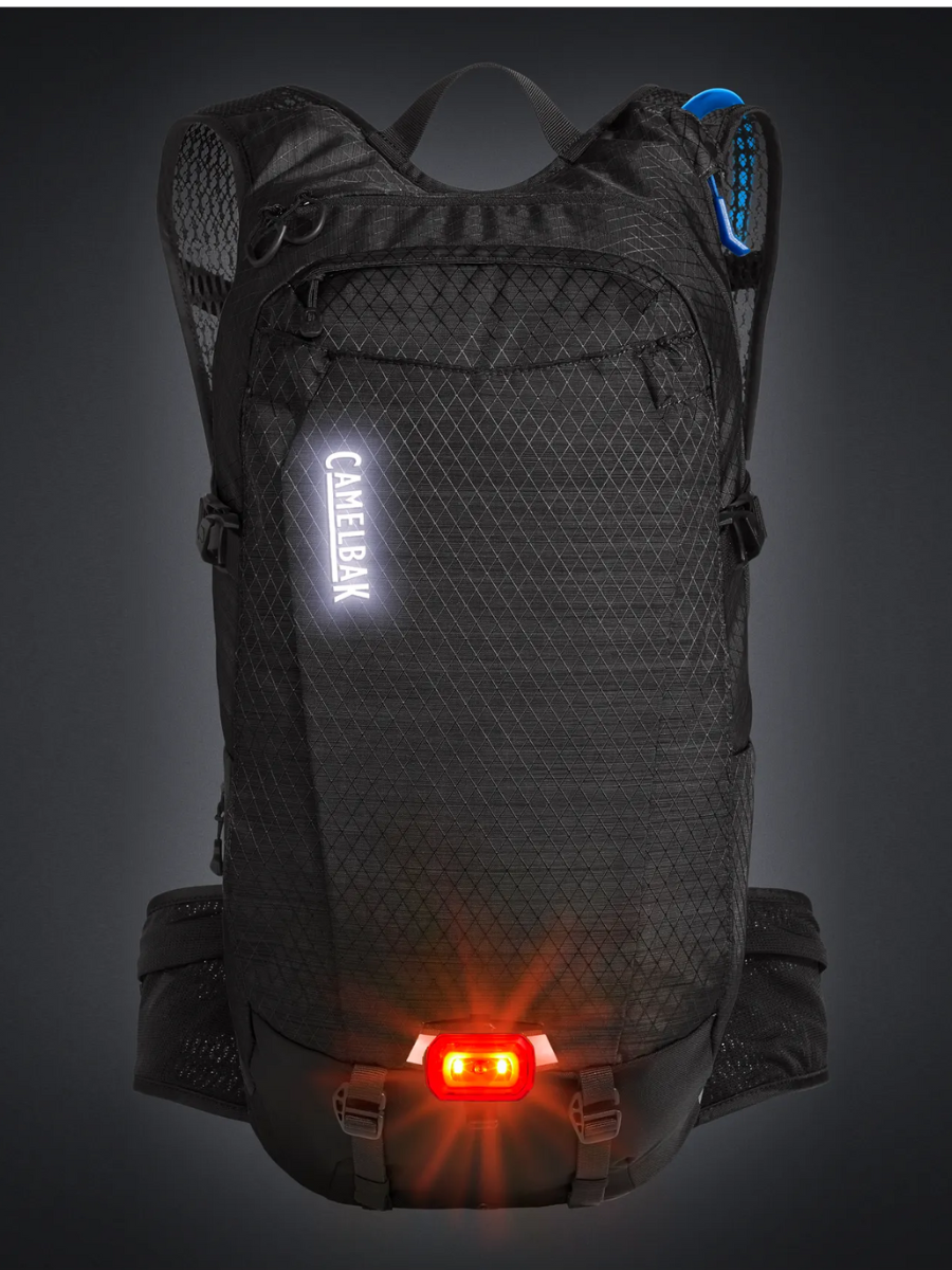 CAMELBAK M.U.L.E. Pro 14 Hydration Pack - 3L