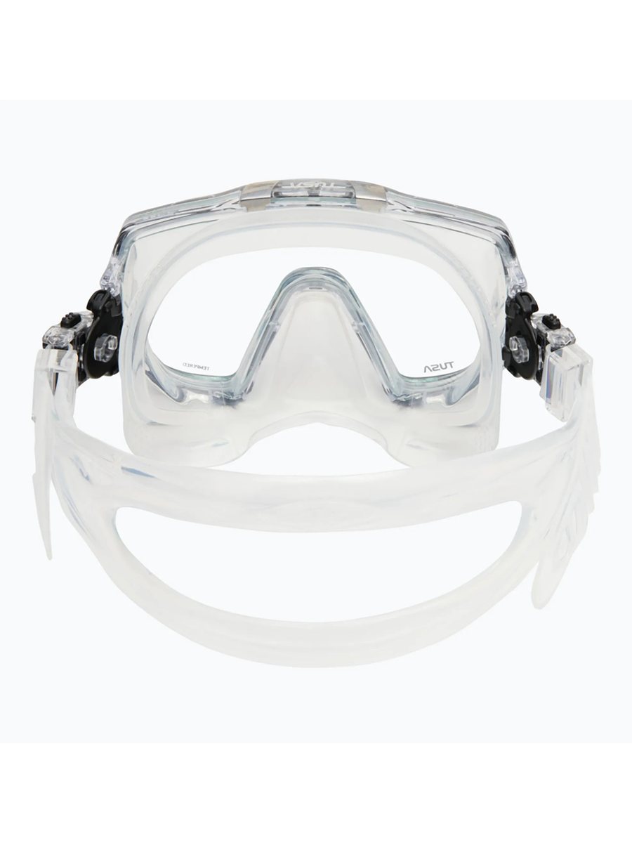 TUSA Freedom Elite Mask