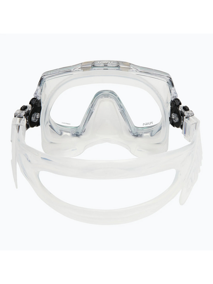 TUSA Freedom Elite Mask