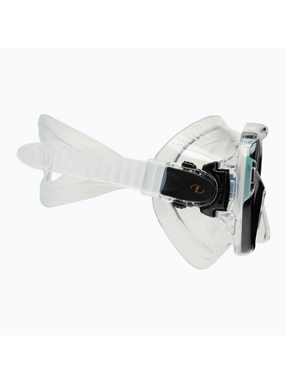 TUSA Freedom Elite Mask