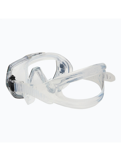 TUSA Freedom Elite Mask