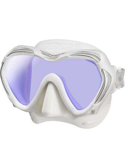 TUSA Paragon S Mask