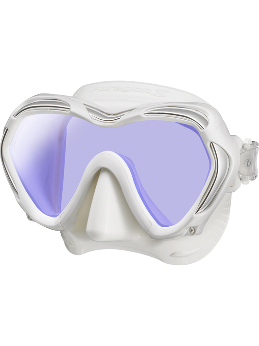 TUSA Paragon S Mask