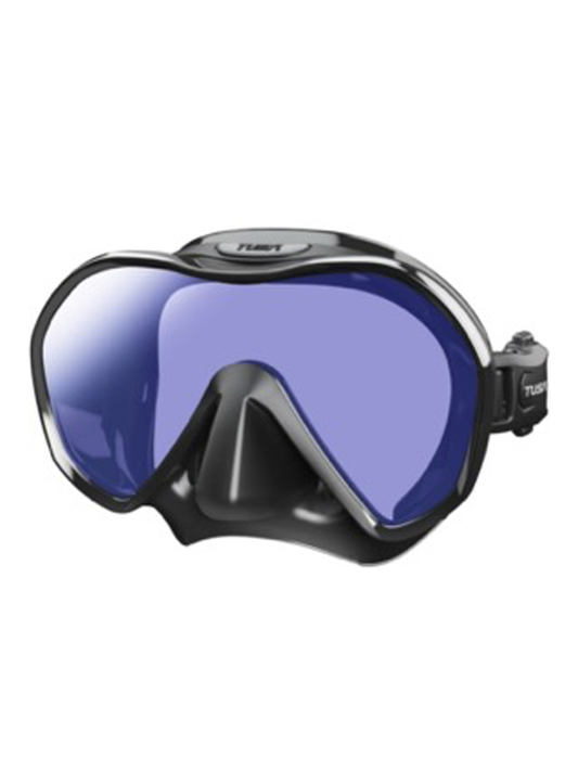 TUSA Zensee Pro Mask