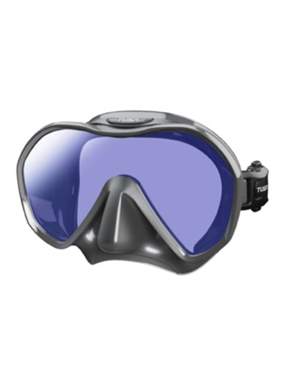 TUSA Zensee Pro Mask