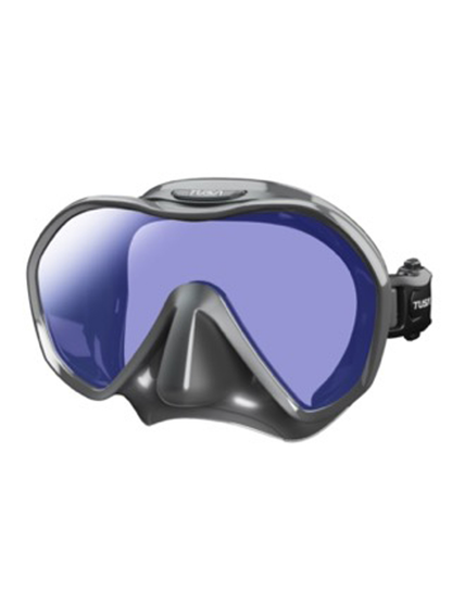 TUSA Zensee Pro Mask