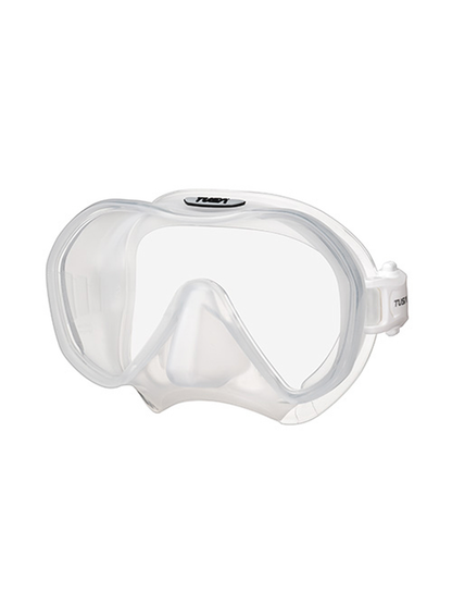 TUSA Zensee Pro Mask