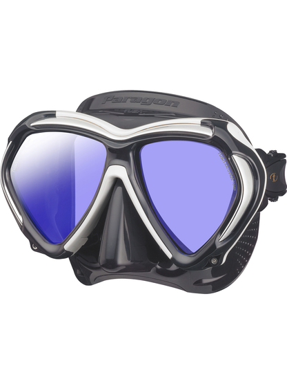 TUSA Paragon Mask