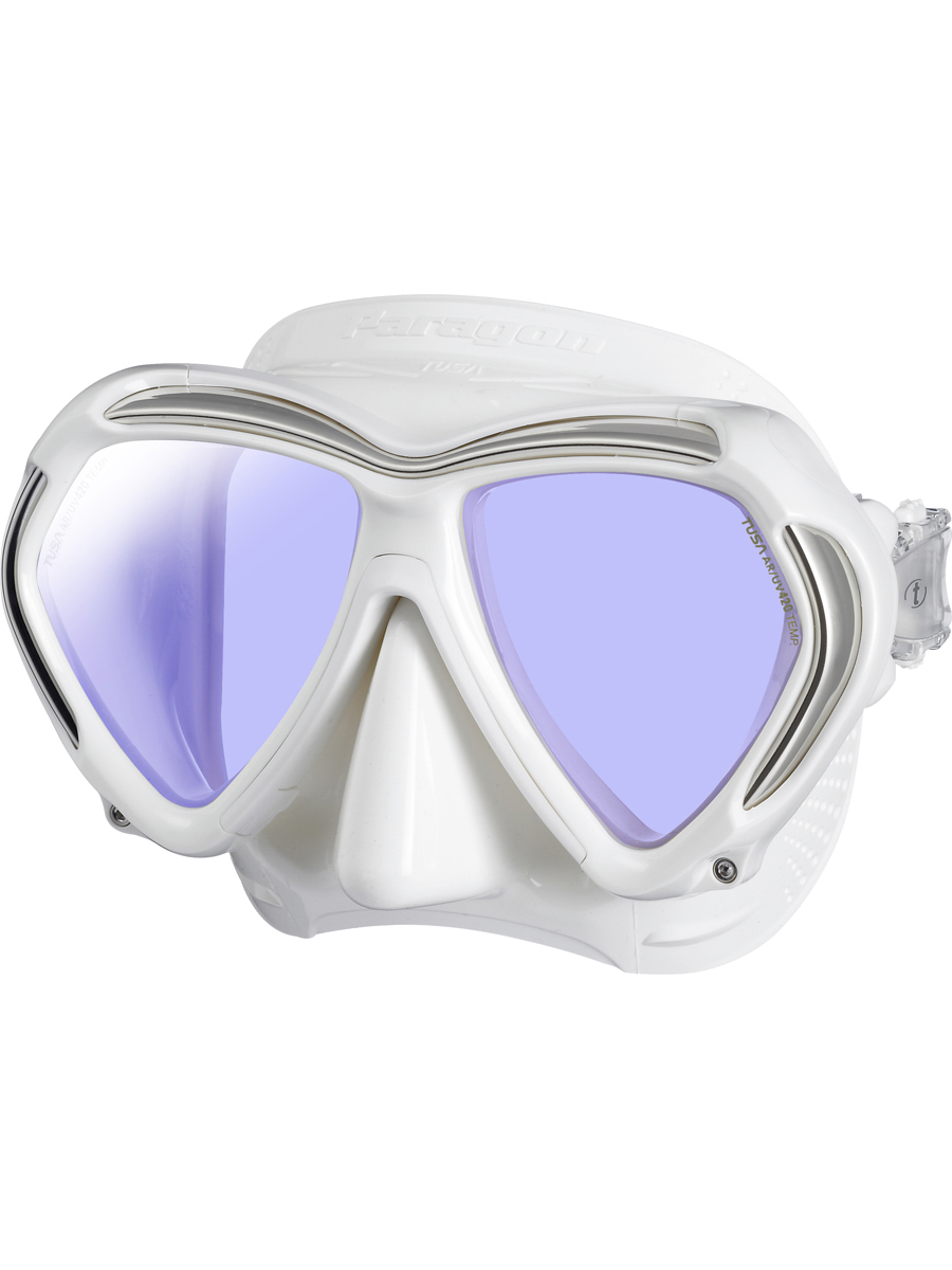TUSA Paragon Mask