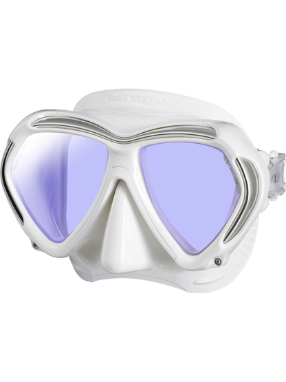 TUSA Paragon Mask