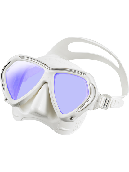 TUSA Paragon Mask