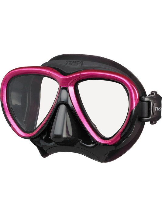 TUSA Intega Mask