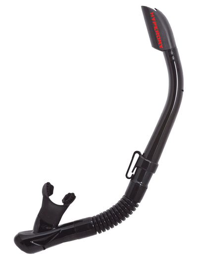 TUSA Semi Hyperdry Snorkel