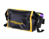 OVERBOARD PRO-LIGHT 2L WATERPROOF WAIST PACK