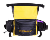 OVERBOARD PRO-LIGHT 2L WATERPROOF WAIST PACK