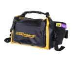 OVERBOARD PRO-LIGHT 2L WATERPROOF WAIST PACK