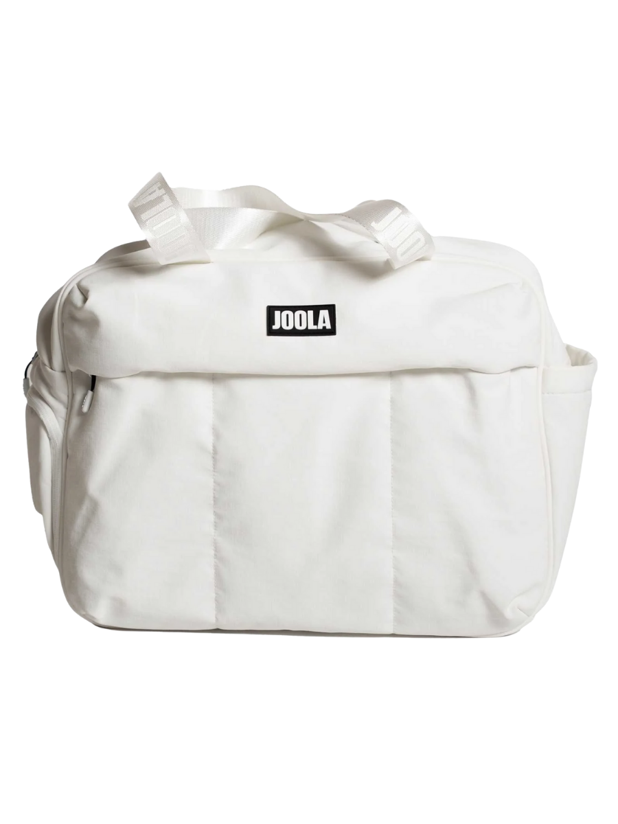 JOOLA Overnighter Puff Bag