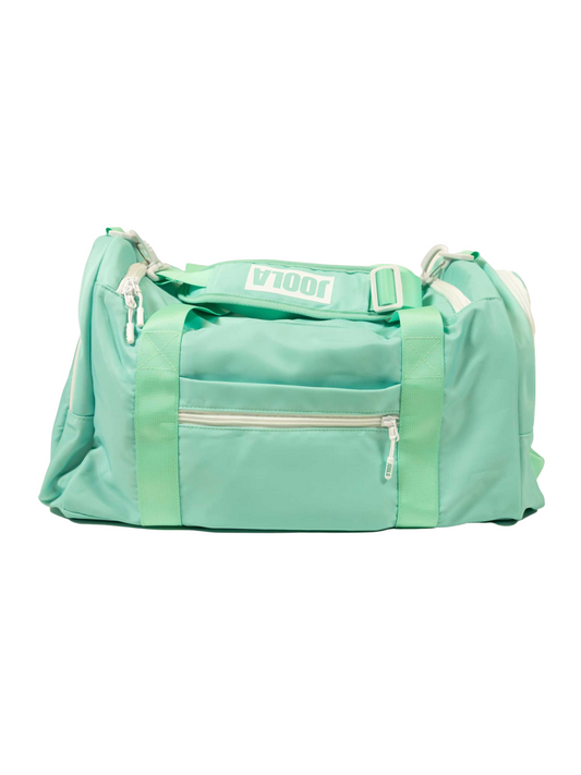 JOOLA Tempo Small Duffle Bag