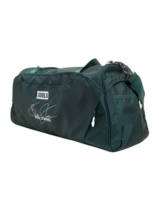 JOOLA Ben Johns Duffle Bag