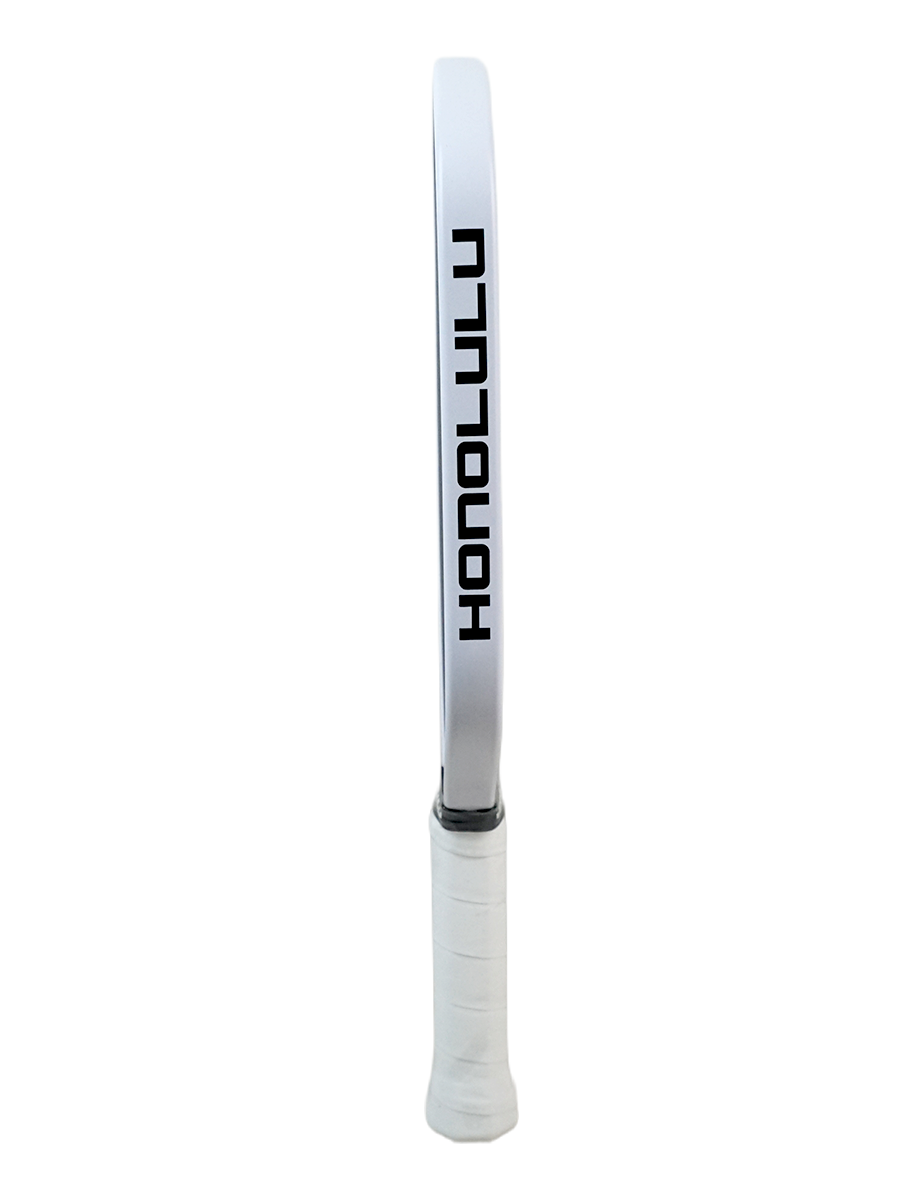 HONOLULU J2CR Pickleball Paddle - 5.5" Grip