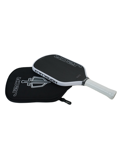 HONOLULU J2CR Pickleball Paddle - 5.5" Grip