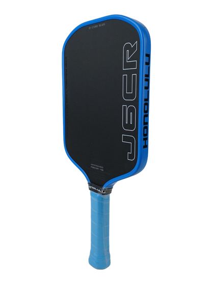 HONOLULU J6CR Pickleball Paddle