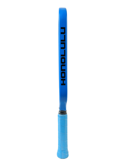 HONOLULU J6CR Pickleball Paddle