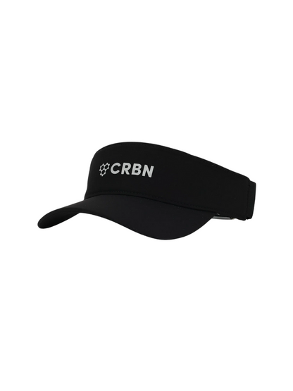 CRBN Performance Visor 2.0