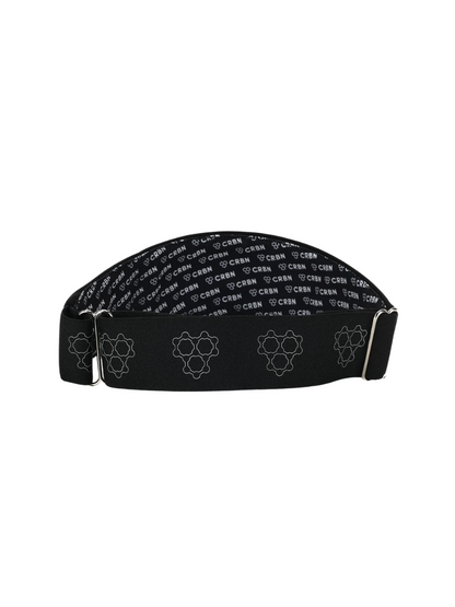 CRBN Performance Visor 2.0