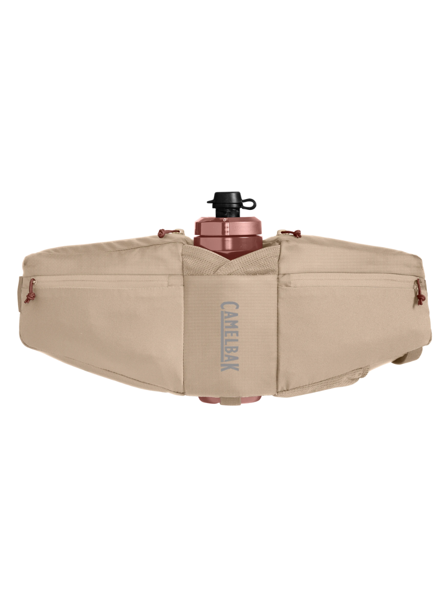 CAMELBAK Podium Flow 4 Hydration Belt - .62L