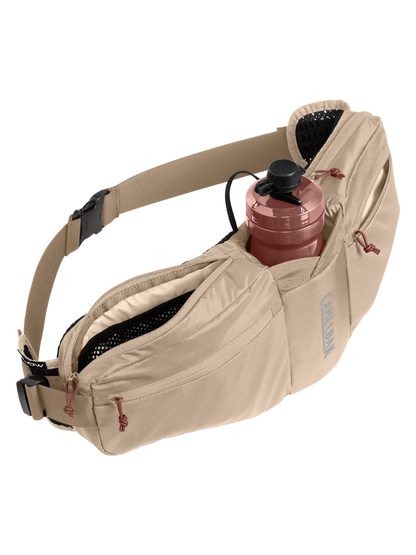 CAMELBAK Podium Flow 4 Hydration Belt - .62L