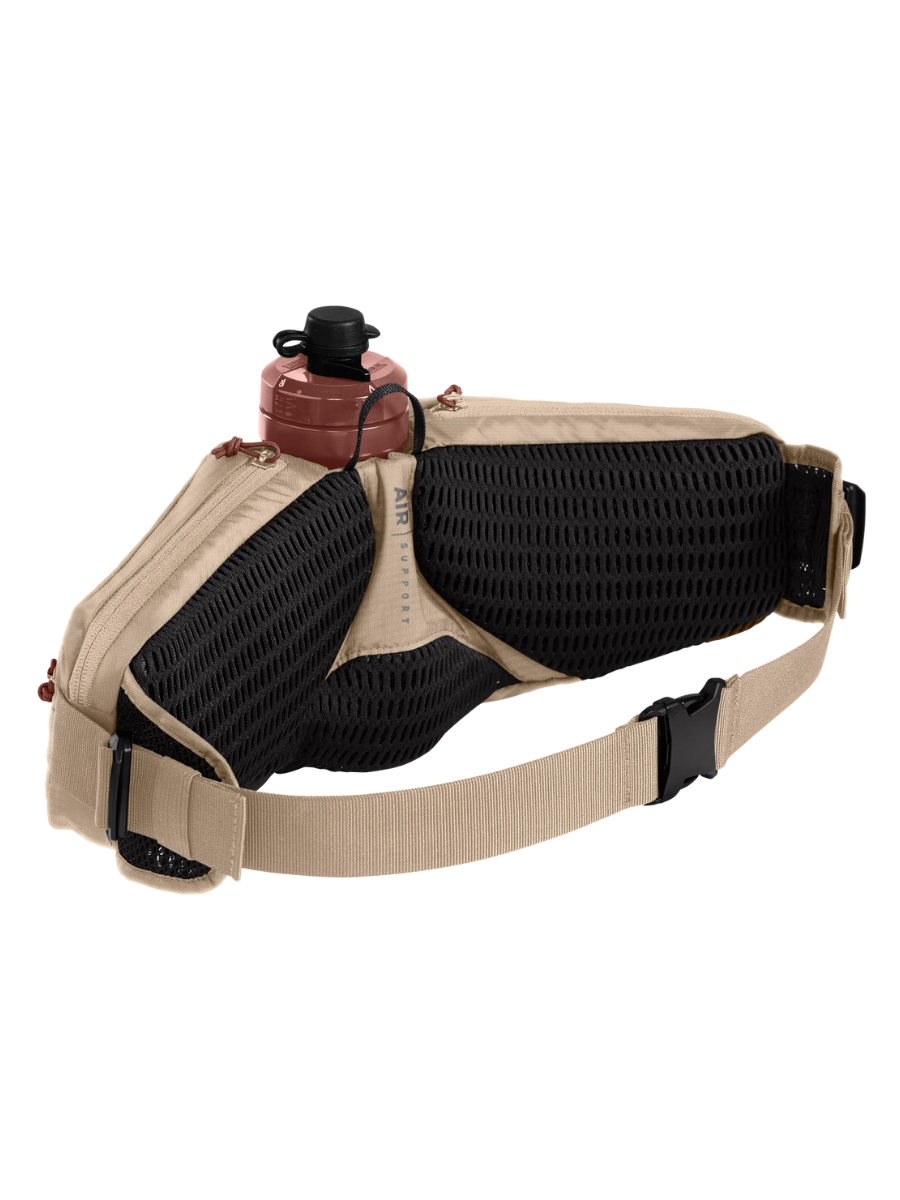 CAMELBAK Podium Flow 4 Hydration Belt - .62L